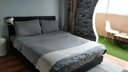 Kim Sia Court (D9), Apartment #503266921